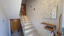 Single-family semi-detached for sale in Alzira  with Air Conditioner, Private garden and Terrace