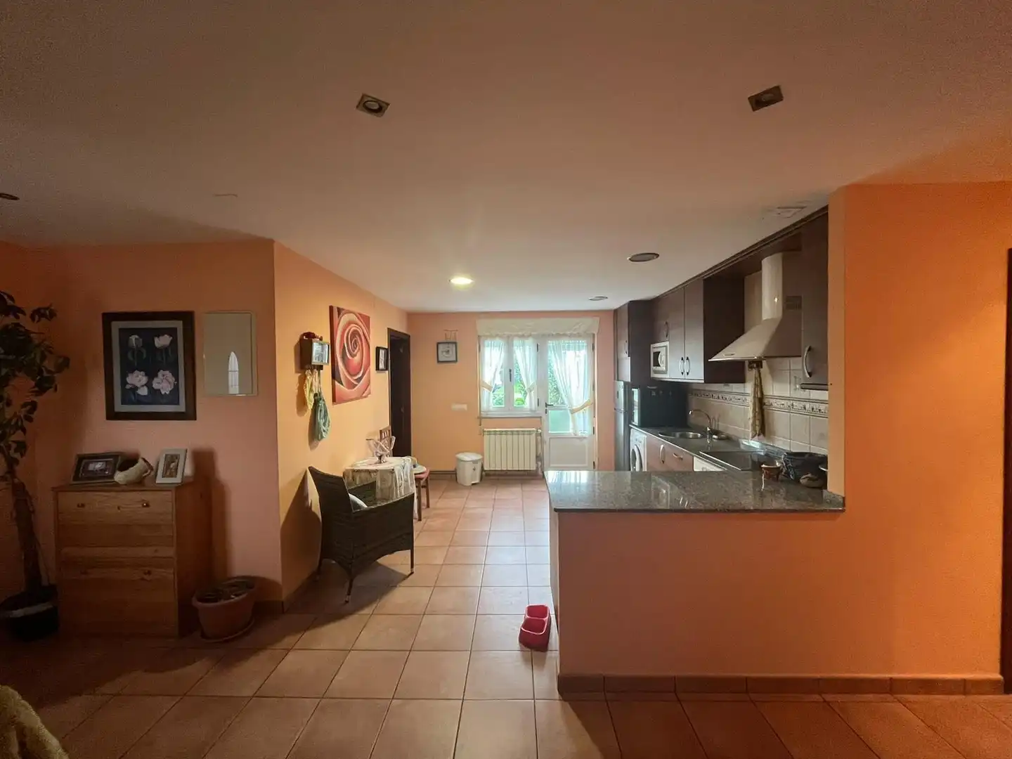 House for sale in Castropol, imagen 32