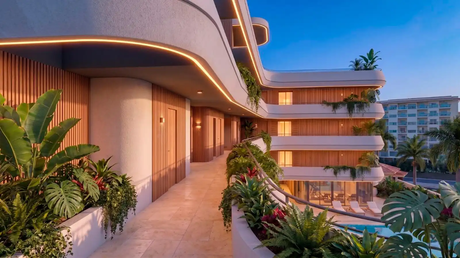 Flat for sale in Calle Lucena, El Pinillo