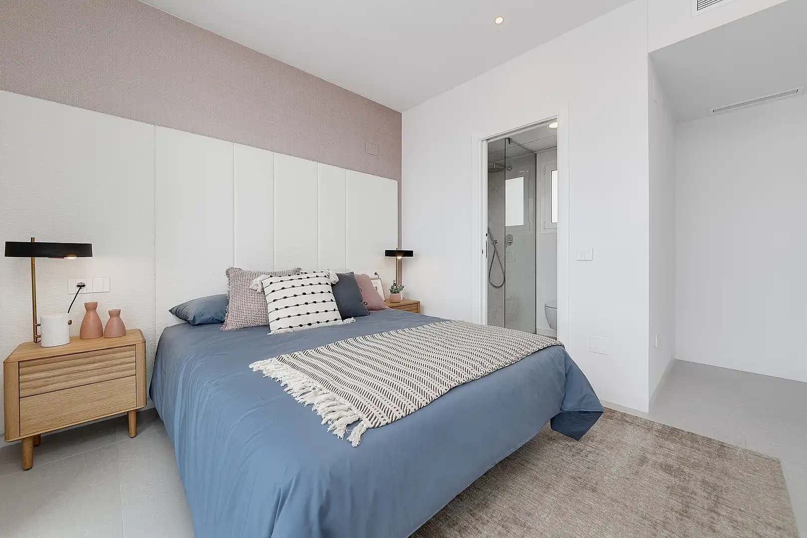 Villa in vendita a Bonalba - Cotoveta, imagen 7