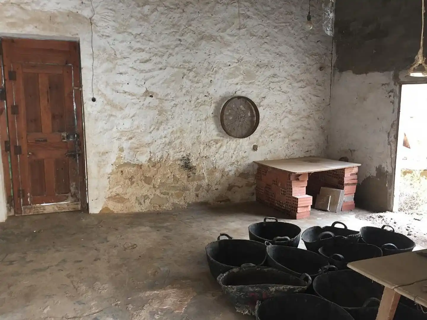 Villa à vendre à Monóvar  / Monòver, imagen 52