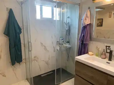 Mini appartamento con piscina in vendita a Las Lagunas, imagen 17
