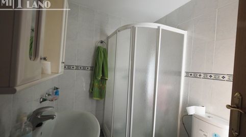 Foto 4 de Casa o chalet en venta en Tomelloso, Ciudad Real