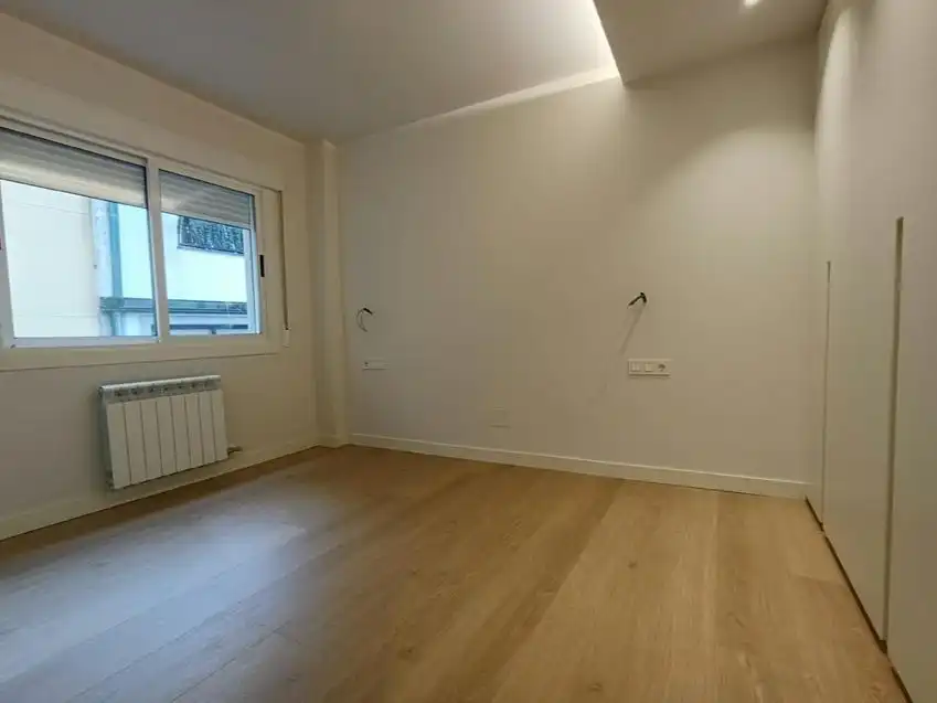 Piso en venta en Marín, Pontevedra