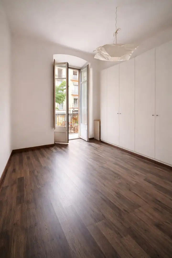 Habitación de Piso en venta en Girona con Terraza