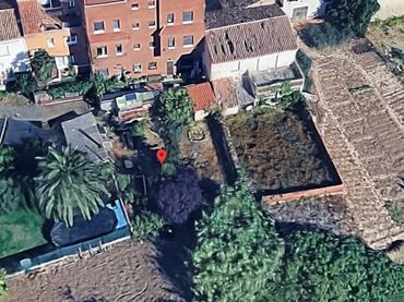 Terreni e lotti in vendita a UE 26A PGM LARDERO, EL CRISTO, 1B