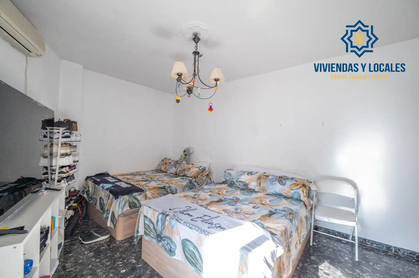 Casa amb terrassa en venda a Calle PORTONES LOS (CH) 1, imagen 48