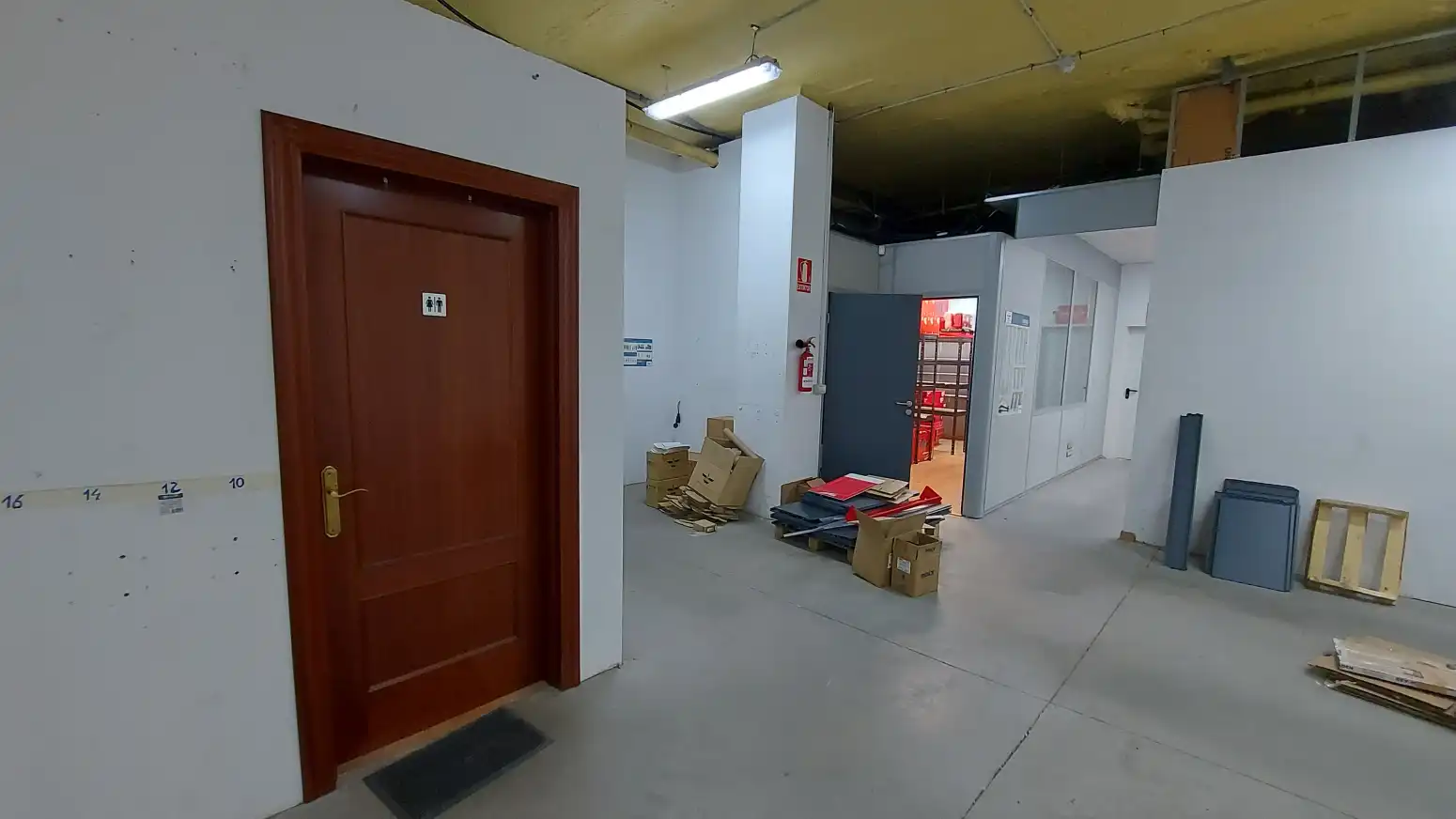Local commercial à vendre à Logroño - Club Deportivo, imagen 26