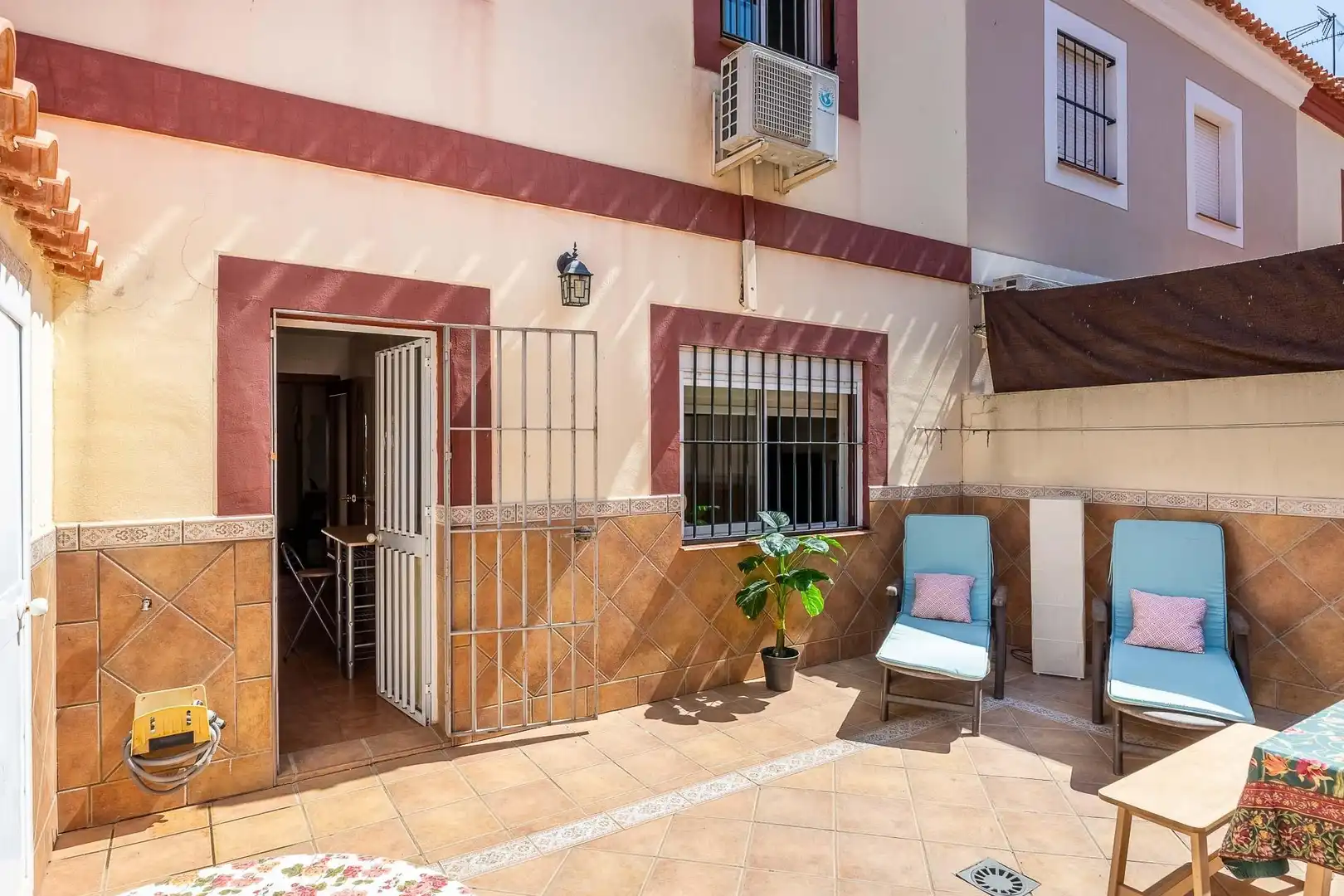 Maison mitoyenne à vendre à Calle CRISTINA HOYOS 13, imagen 10