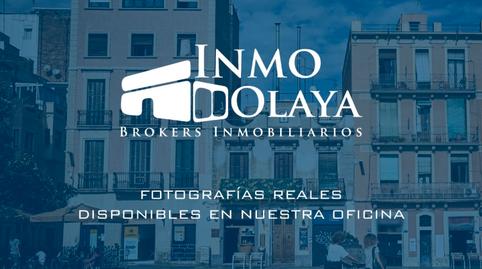 Foto 3 de Edificio en venta en Montoro, Córdoba