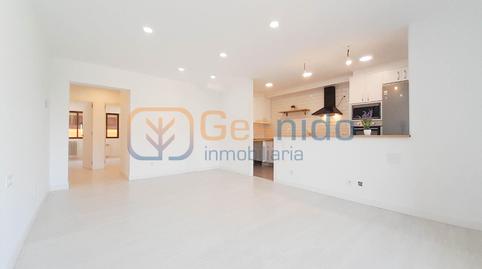 Photo 4 of Flat for sale in San Cristóbal de Segovia, Segovia