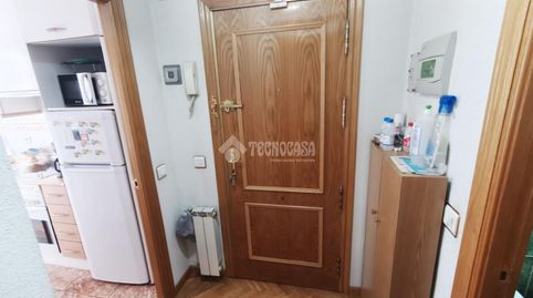 Foto 5 von Wohnung zum Verkauf in Almendrales, Madrid Capital