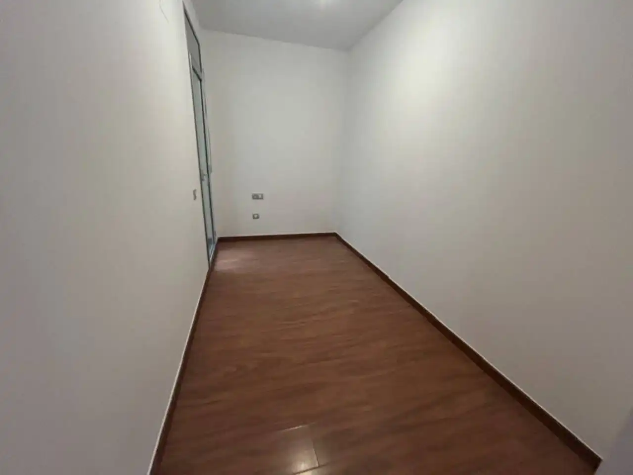 Pis en venda en Terrassa amb Aire condicionat, Calefacció i Parquet
