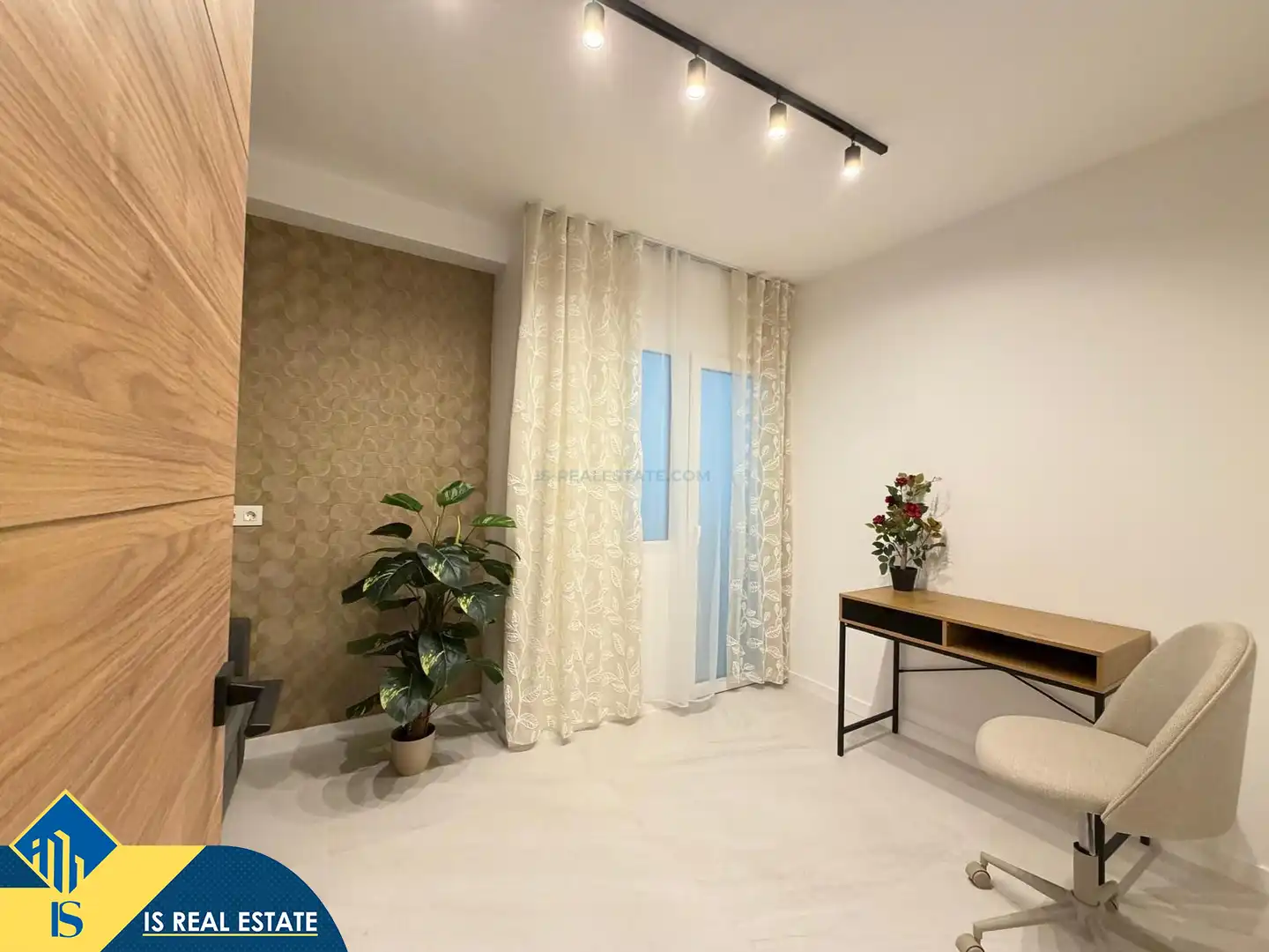 Apartament amb ascensor en venda a Playa del Cura, imagen 35