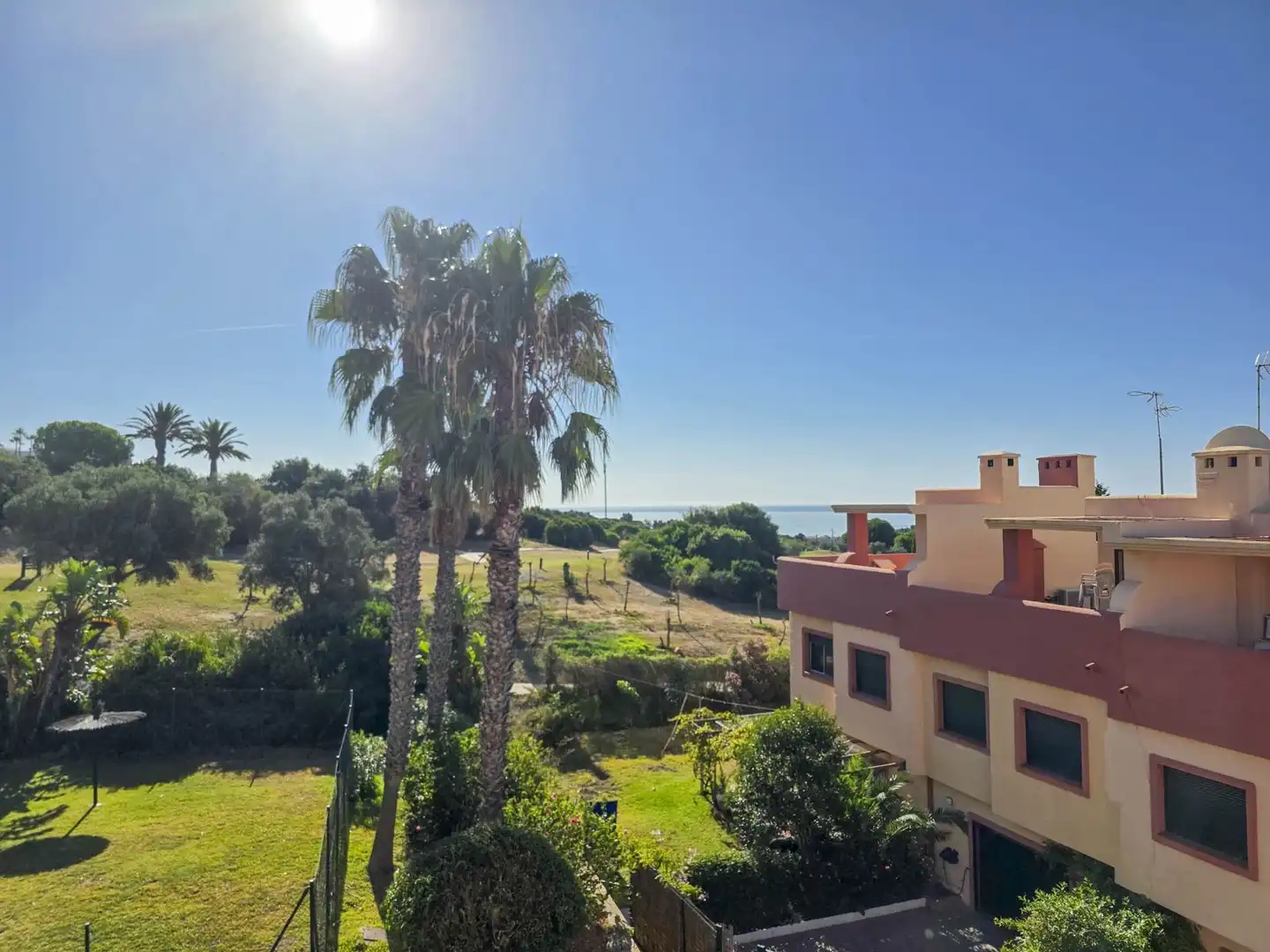 Terraced house with pool for sale in N-340 147, imagen 30