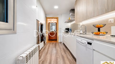Photo 5 of Flat for sale in Provençals, Diagonal Mar i el Front Marítim del Poblenou, Barcelona Capital