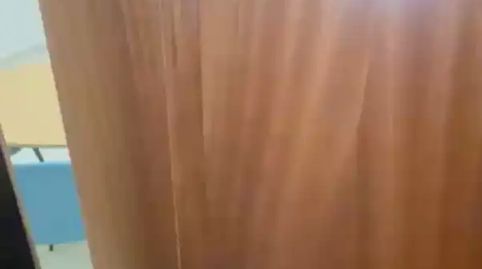 Foto 3 de Piso en venta en Calle Río Campanillas, 19, Los Rios, Mijas