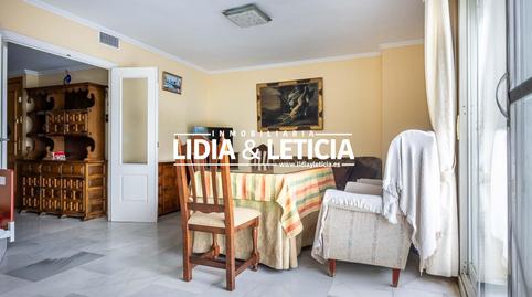 Foto 2 de Dúplex en venda a Los Molinos, Alcalá de Guadaira