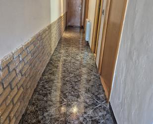 Flat for sale in Carrer de l'Escultor Clarà, 23, La Maurina