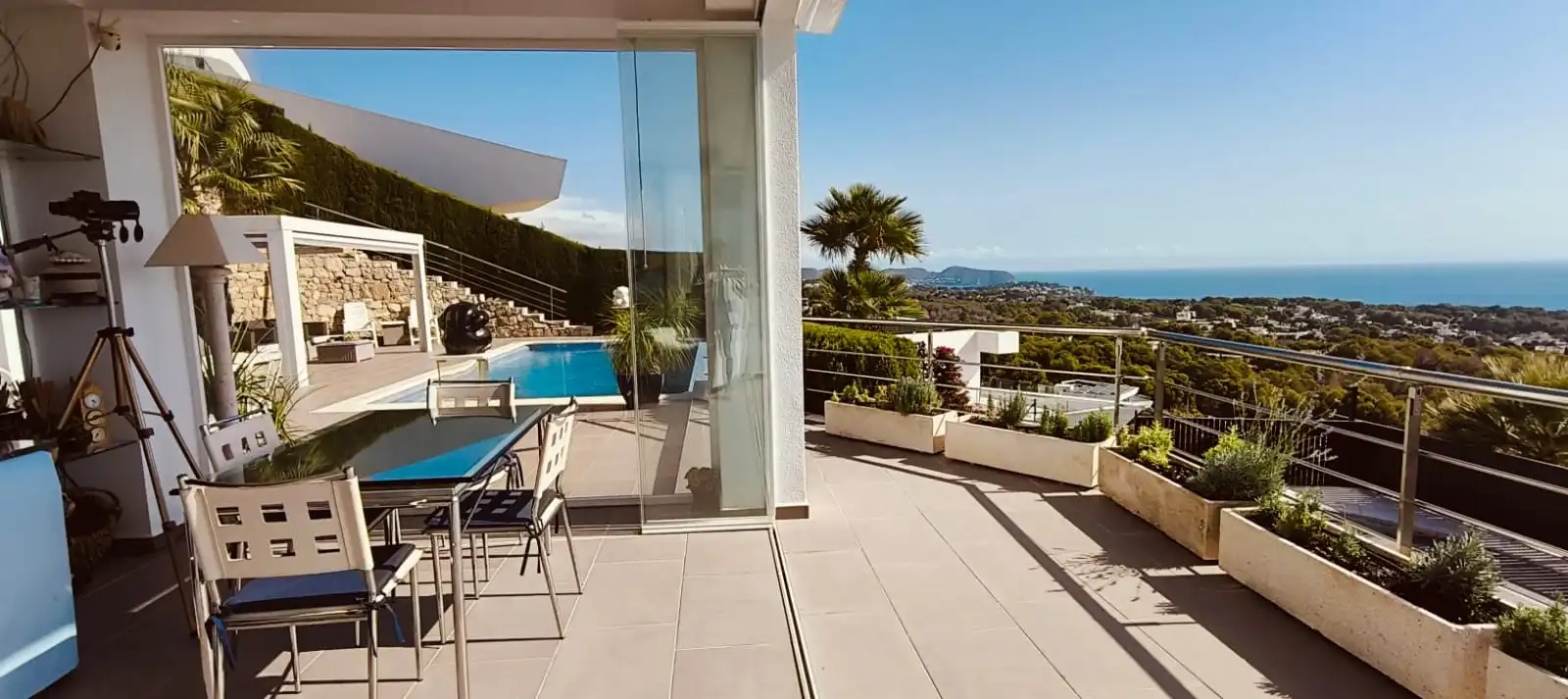 Casa in vendita a Gran Sol, imagen 9