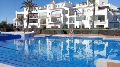 Photo 2 of Flat for sale in Algezares, Murcia Capital