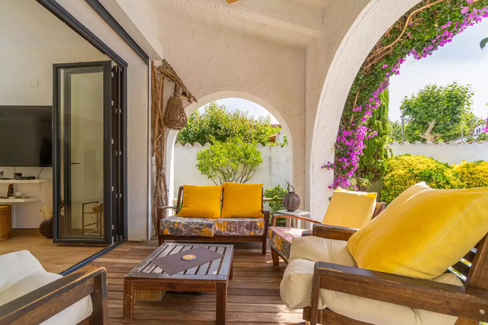 Casa con piscina en venta en Peni, imagen 33