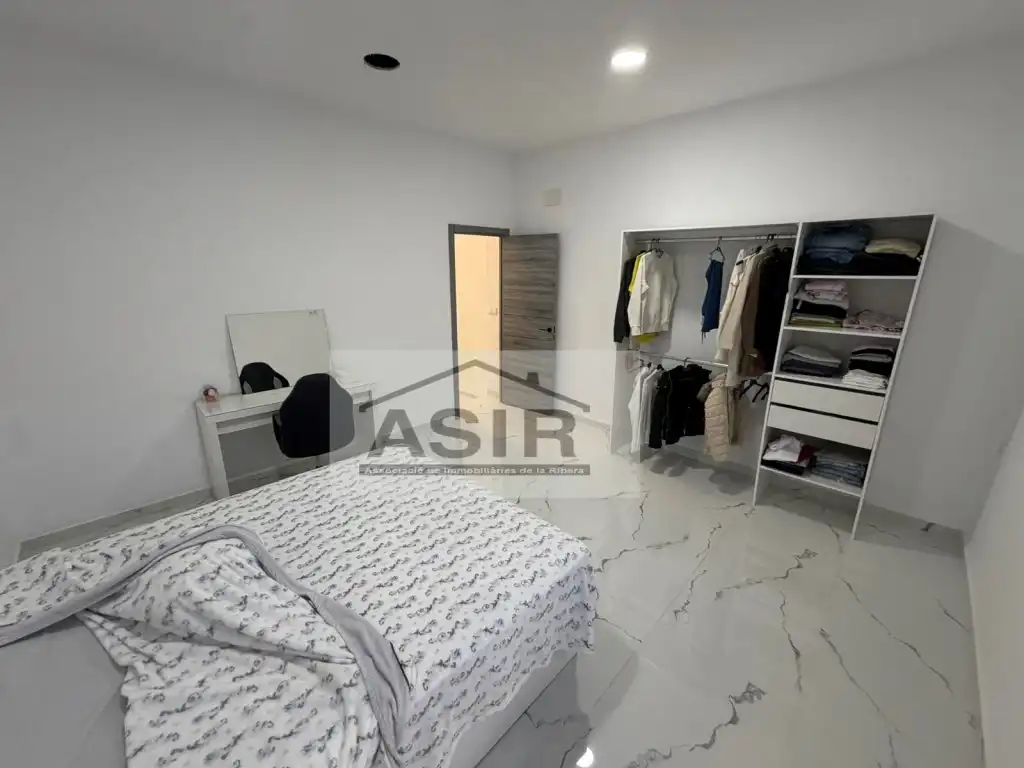 Casa in vendita a Calle Joan Sebastian Elcano, imagen 15