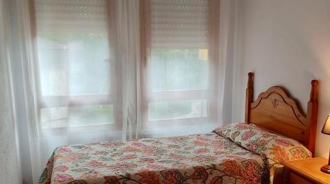 Foto 3 de Piso en venta en Plaza Plaza Europa, Canfranc, Huesca