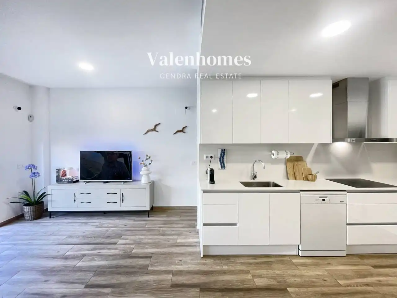 Casa en venta en Palau-solità i Plegamans, imagen 14