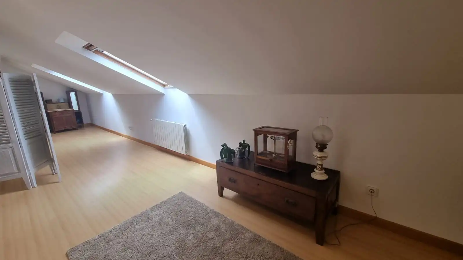 Casa o xalet en venda en Miengo amb Calefacció, Jardí privat i Moblat
