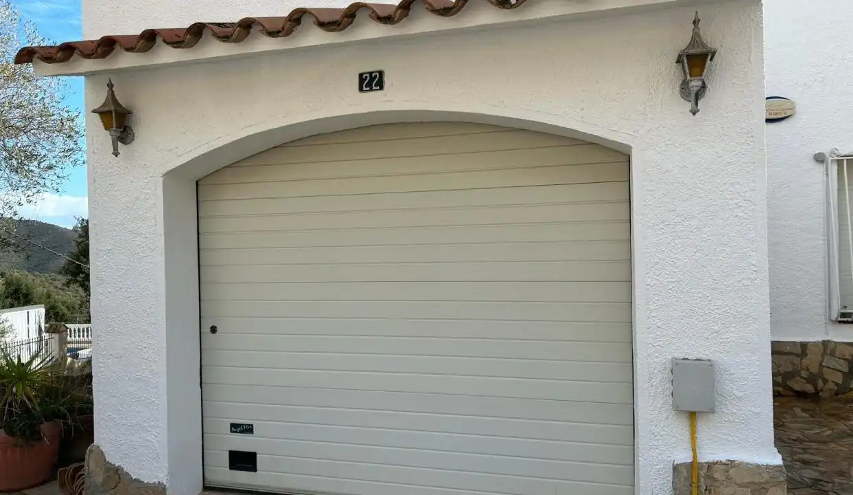 Haus mit Pool zum Verkauf in Nord, imagen 34