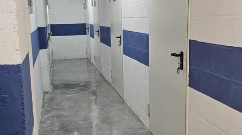 Photo 4 of Box room to rent in Calle San Rafael, Centro, Cádiz