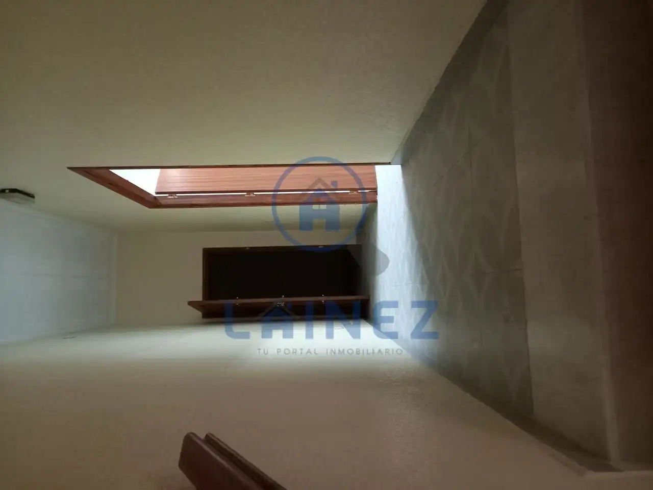 Commercial properties for sale in La Granjuela  with Air Conditioner
