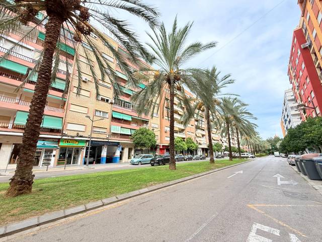 Piso en Venta en Albors