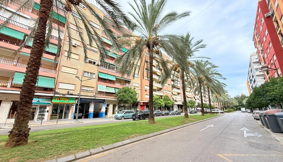 Photo 1 of Flat for sale in Albors, Valencia