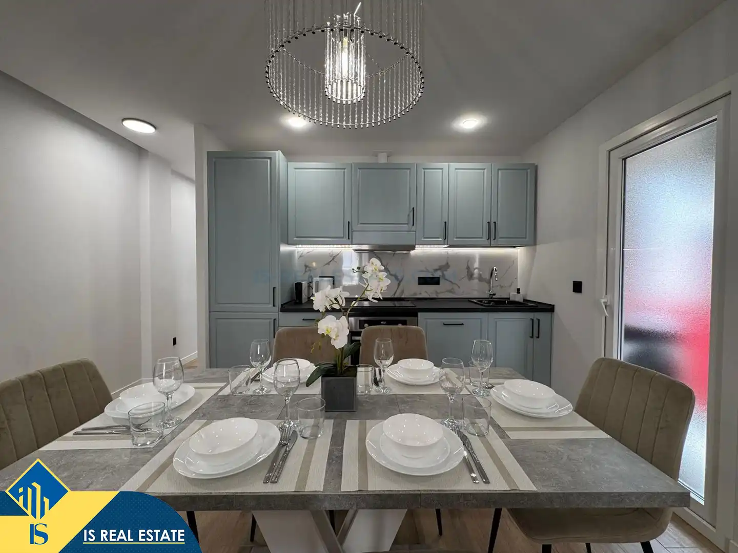 Apartment for sale in Playa del Cura, imagen 30
