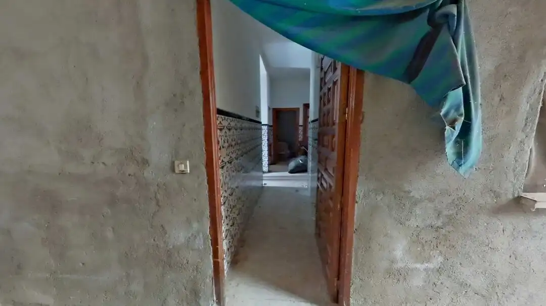 Houses for sale in Consuegra, Toledo