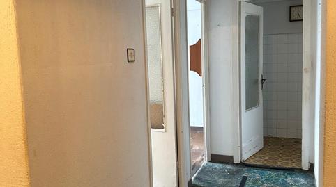 Foto 3 de Pis en venda a Ensanche, A Coruña