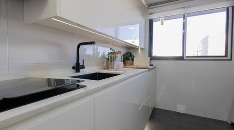 Photo 4 of Flat for sale in Avenida Silla, 28, Sotolivar - Mas del Rosari, Valencia