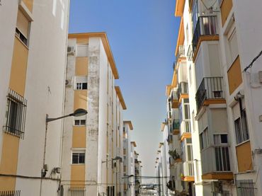 Appartamento in vendita a SANTA JOAQUINA DE VEDRUNA