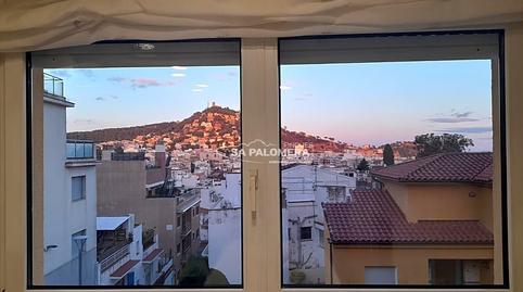 Foto 4 de Casa o xalet en venda a Centre, Girona