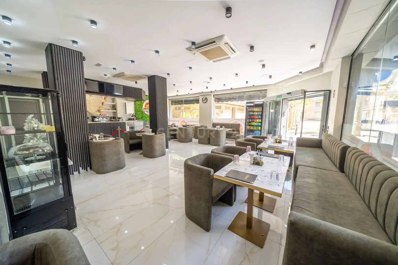 Local comercial en venda a Carrer de Cervantes, 91, Calella, Spain N2-95, imagen 18
