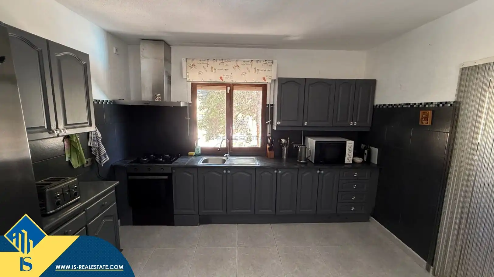 Villa avec jardin à vendre à Orihuela Costa, imagen 4