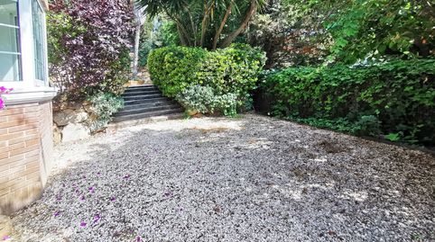 Foto 5 de Casa o chalet en venta en El Balís - Can Calella, Sant Vicenç de Montalt