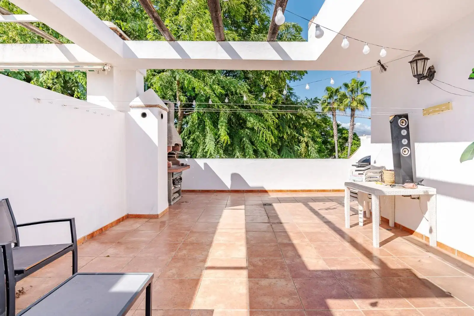 Maison mitoyenne à vendre à Benamara - Atalaya, imagen 26