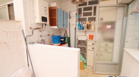 Photo 4 of Flat for sale in Calle Profesor Escobar Manzano, Ciudad Jardín - Tagarete - El Zapillo, Almería