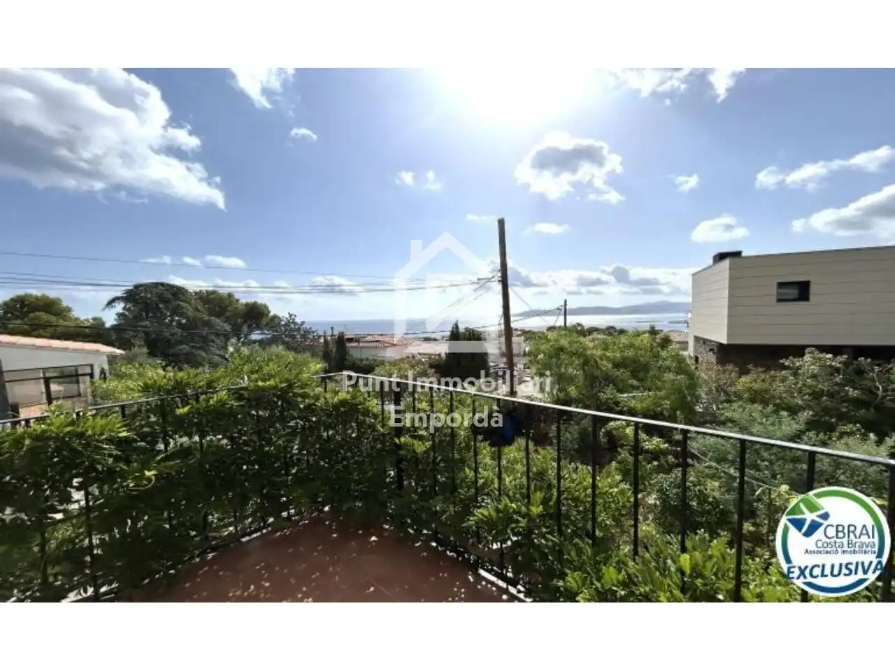 Maison avec jardin à vendre à Calle Pompeu Fabra, imagen 24