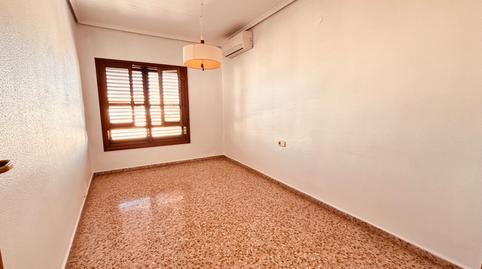 Foto 4 de Pis en venda a Carrer Mestre Guillem, 22, Centro Ciudad, Valencia