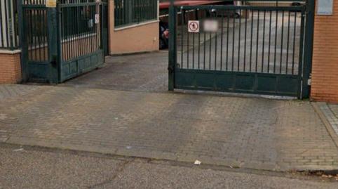 Photo 2 of Garage to rent in Calle de Los Timbales, 5, Cuatro vientos,  Madrid Capital