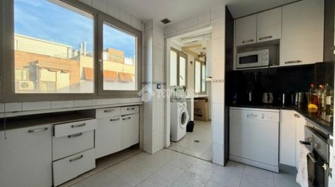 Foto 4 de Piso en venta en Pinar del Rey, Madrid Capital